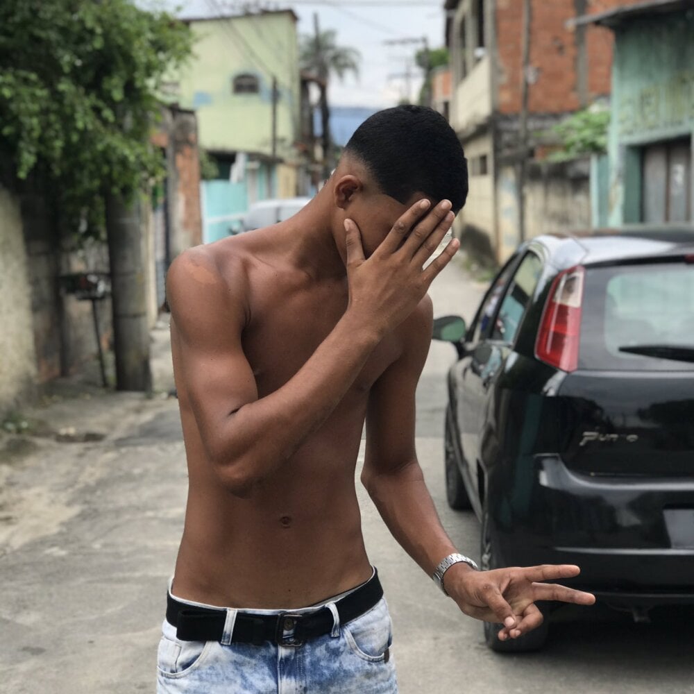 Caique93