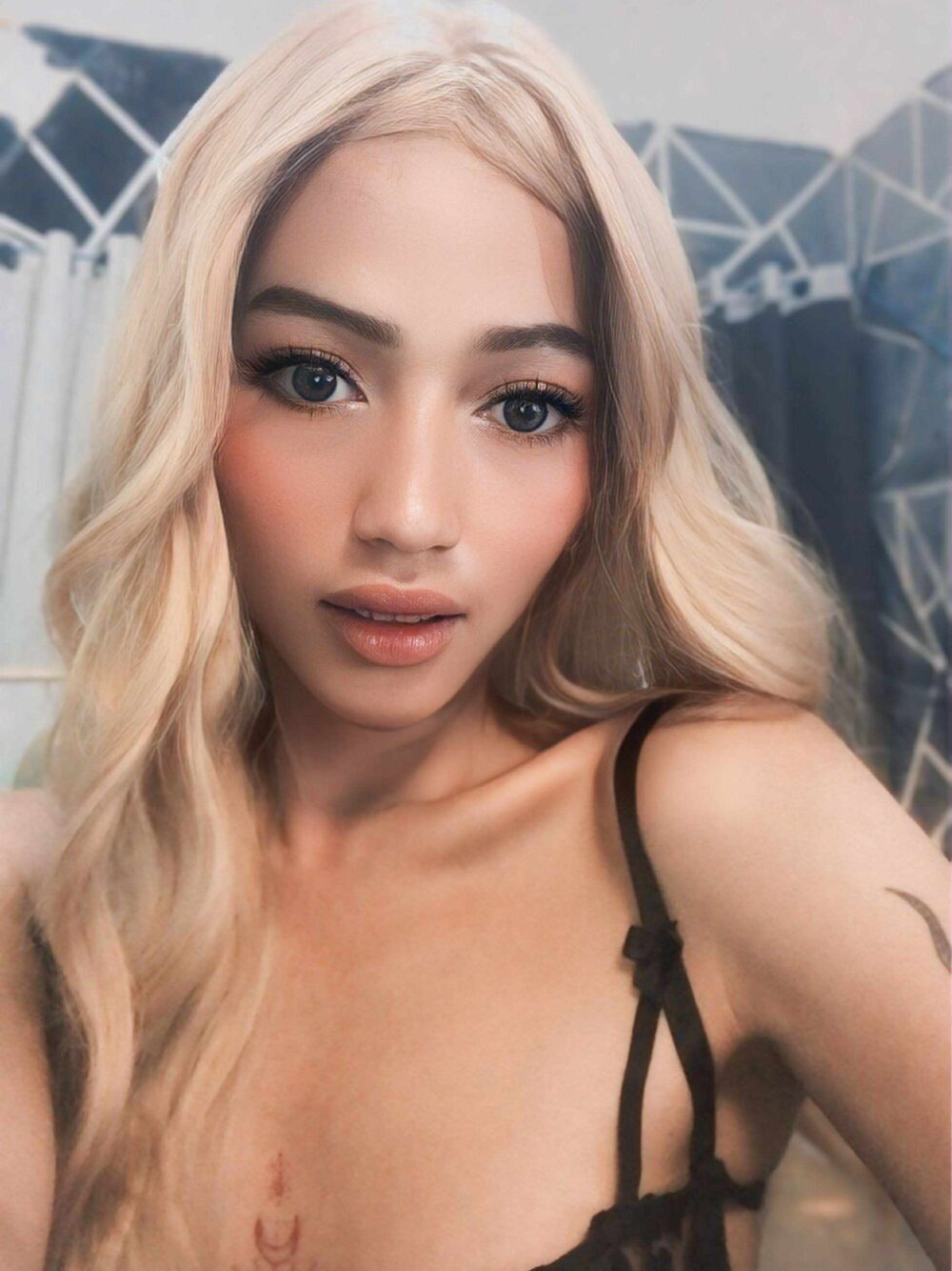 Caitlyn_Naughty