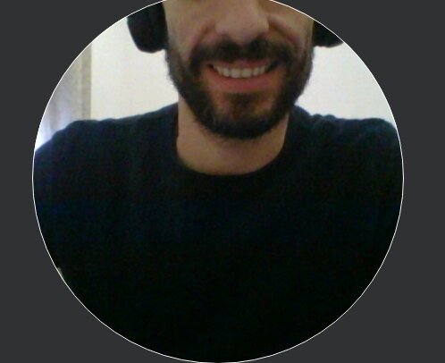 Caixa_surpresa