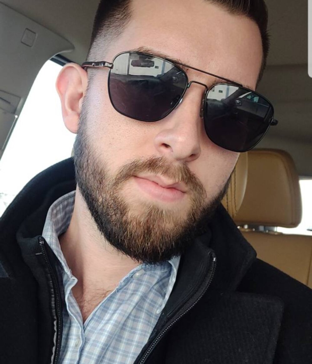 CallHimMasterr