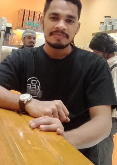 Call_me_byyoyrname9967