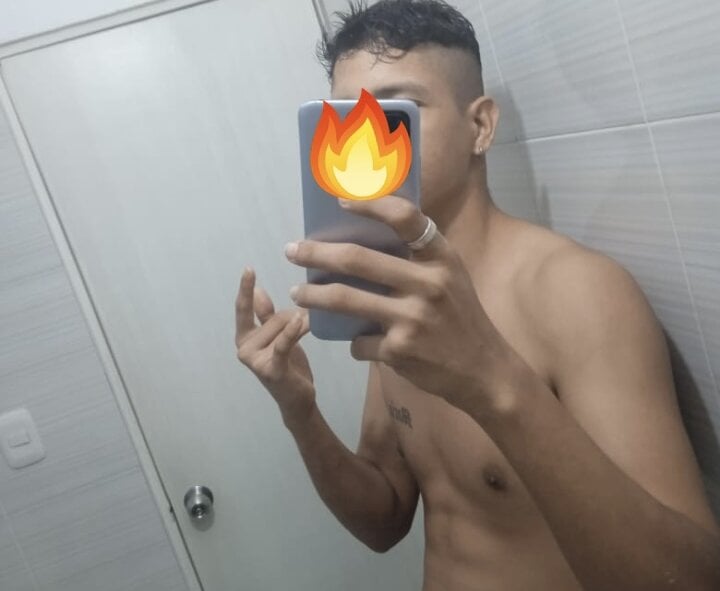 Calvinn_boy
