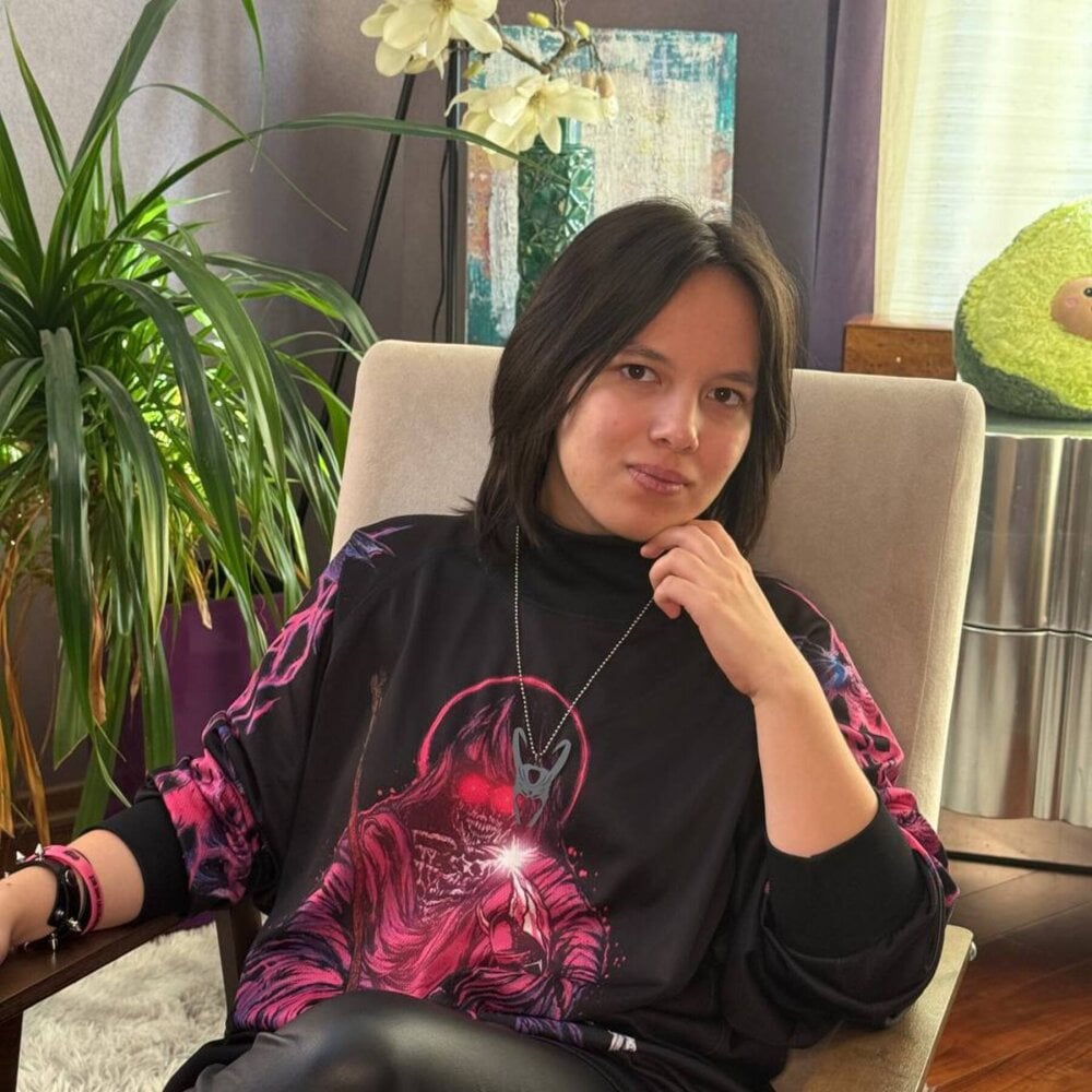 CamelliaDuford
