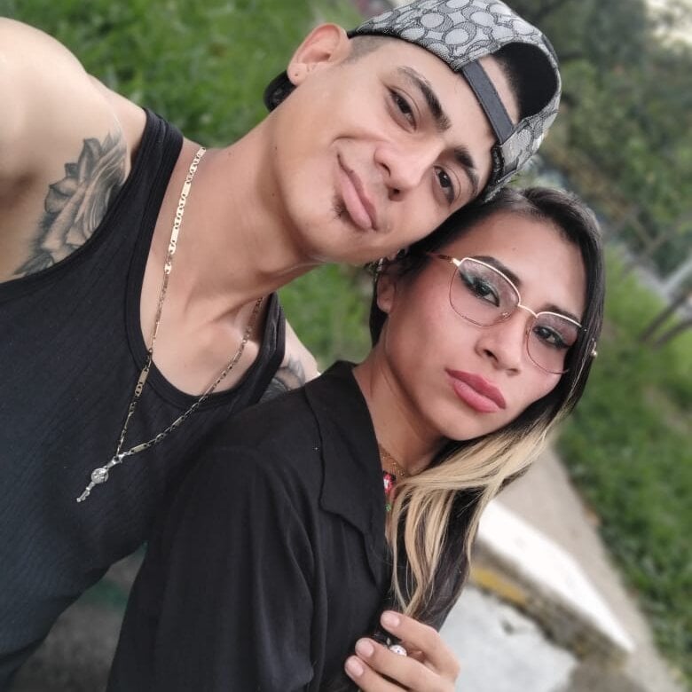 Cameron_n_Damian
