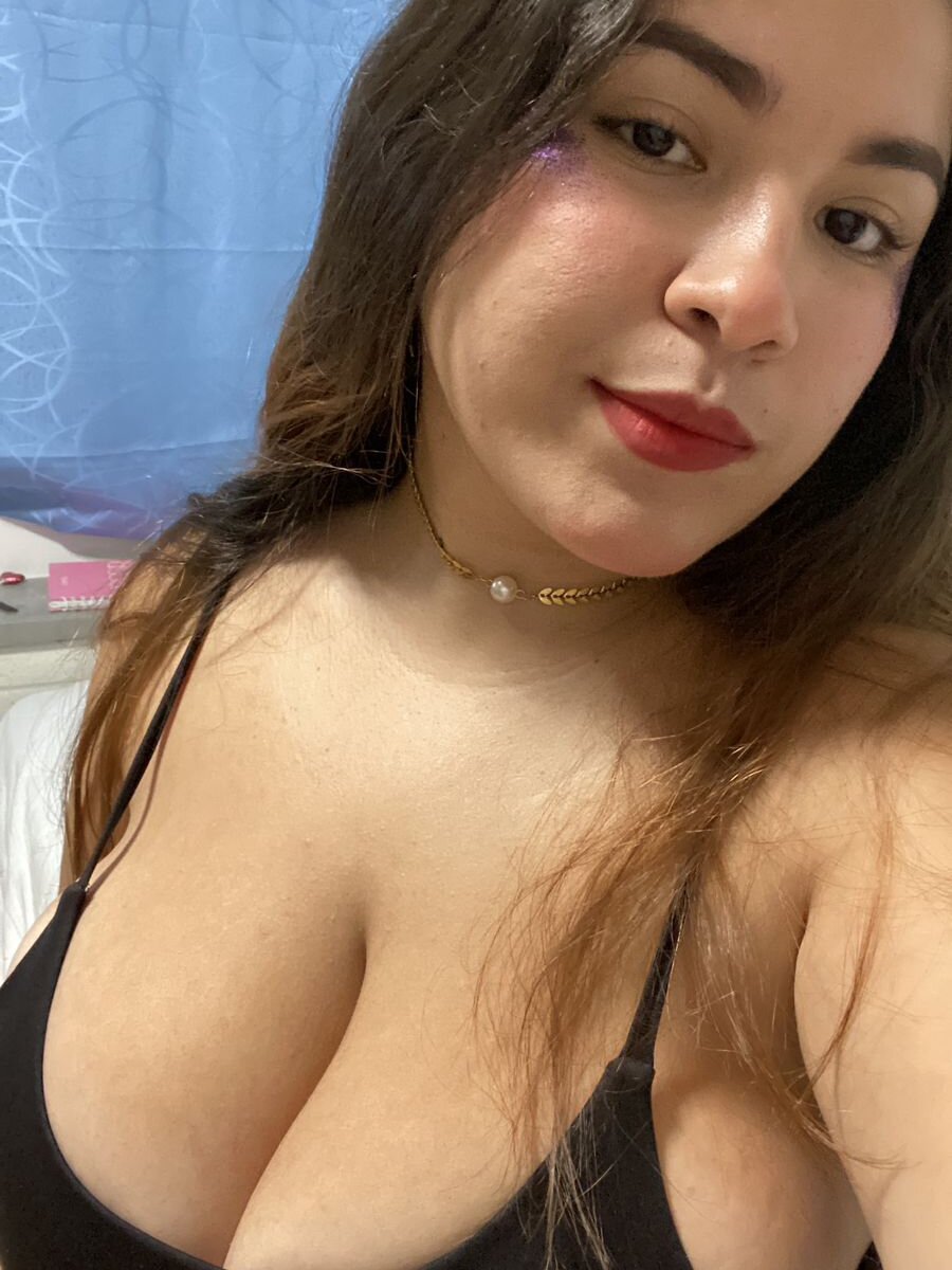 Cami1107