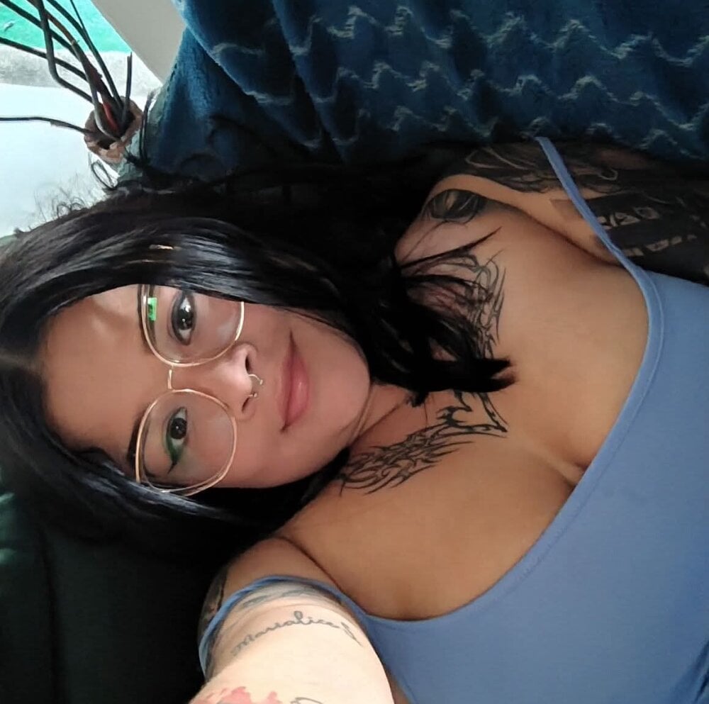 Cami_Bukele