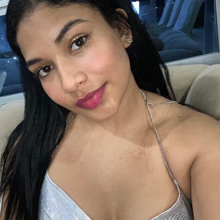 Cami__valencia