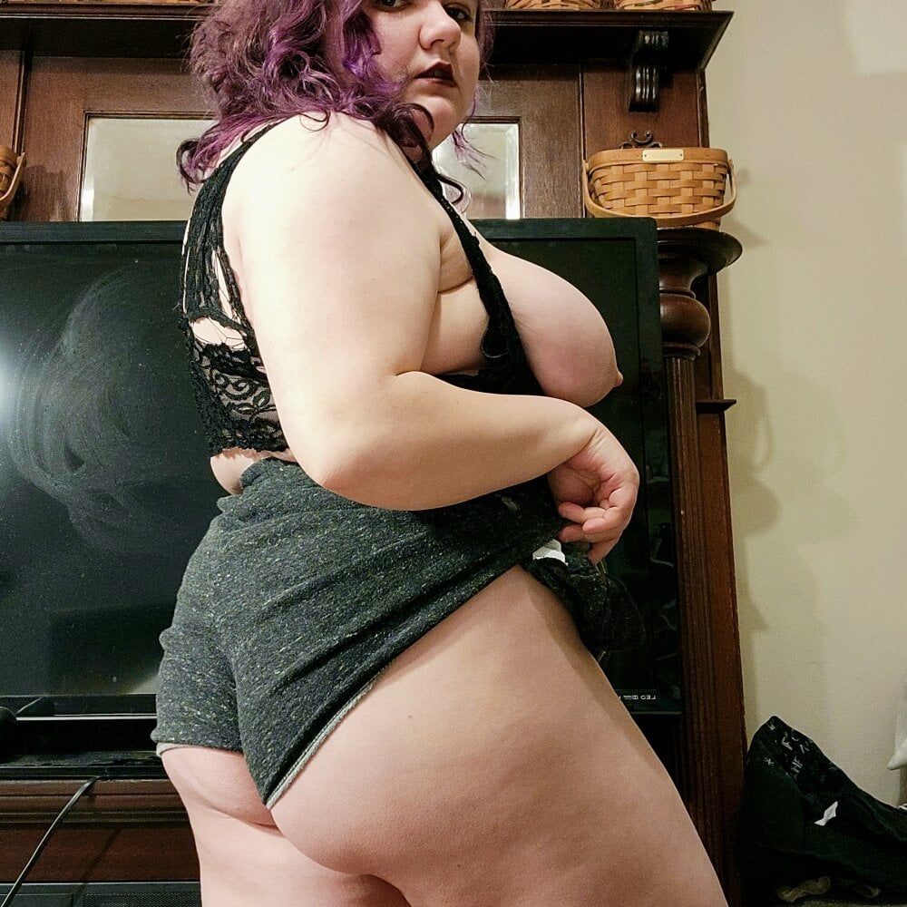 CamilaLynnAdams