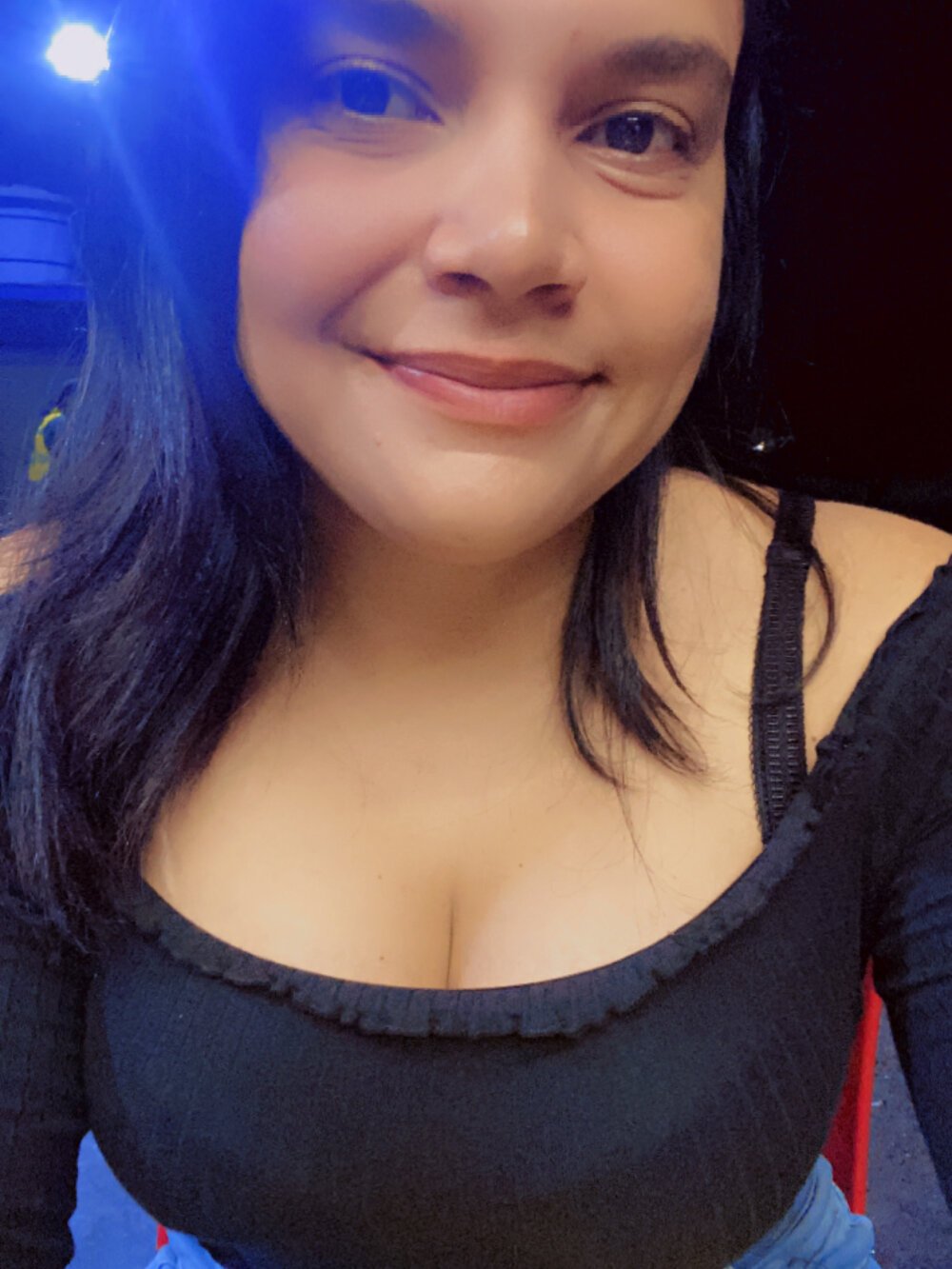 CamilaX69