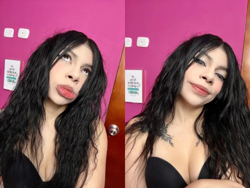 Camila_wet1
