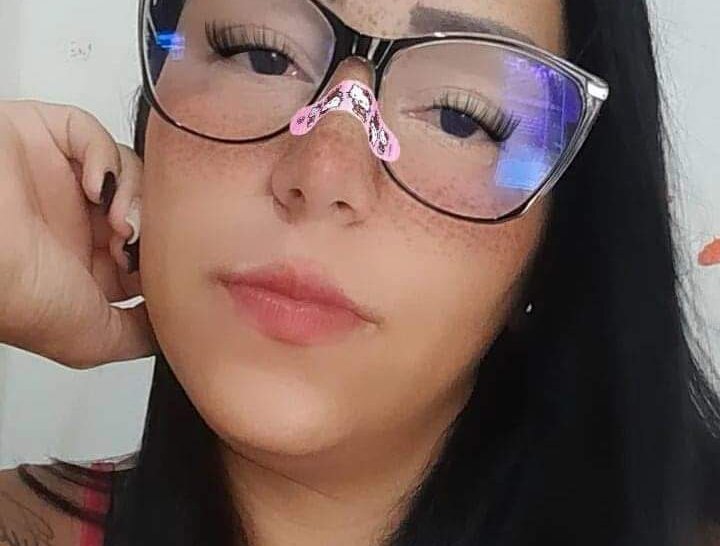 Camilaa102030