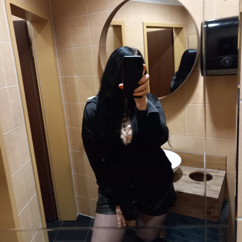 CamilleFantasy