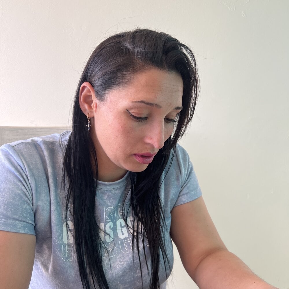 Camille_lov