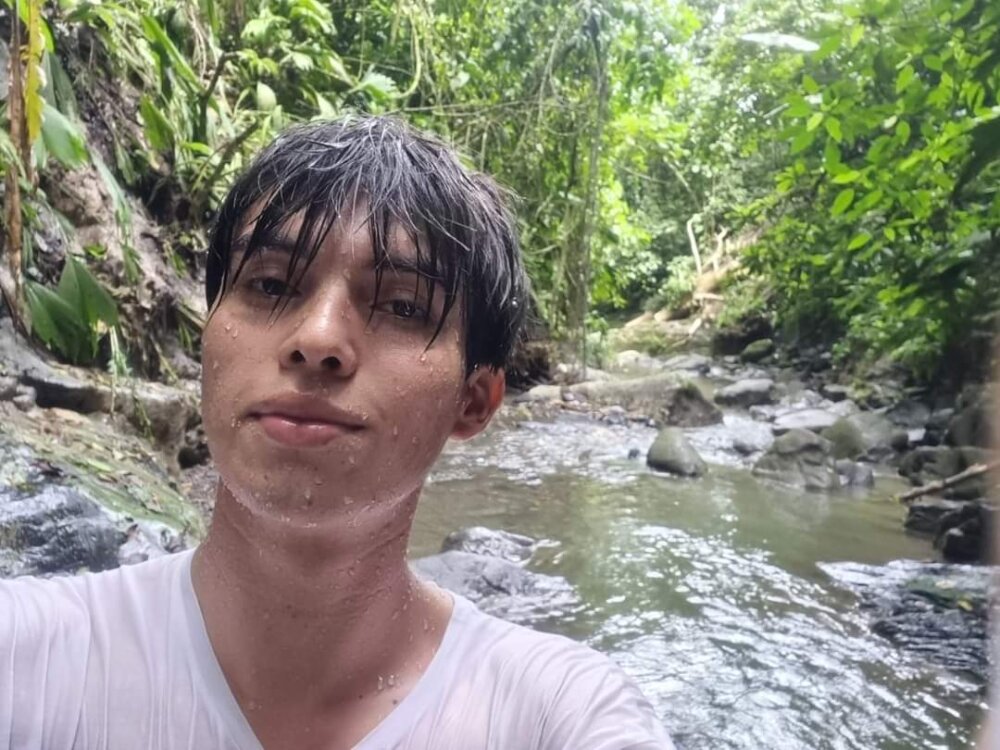 Camiloserramno