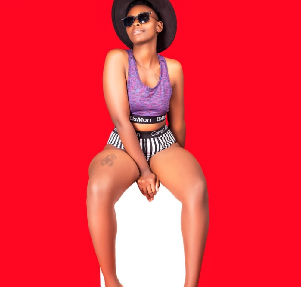 Camira_