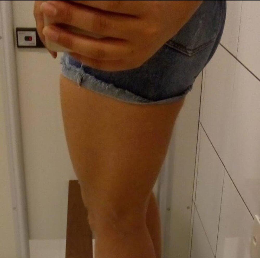 Camylihot