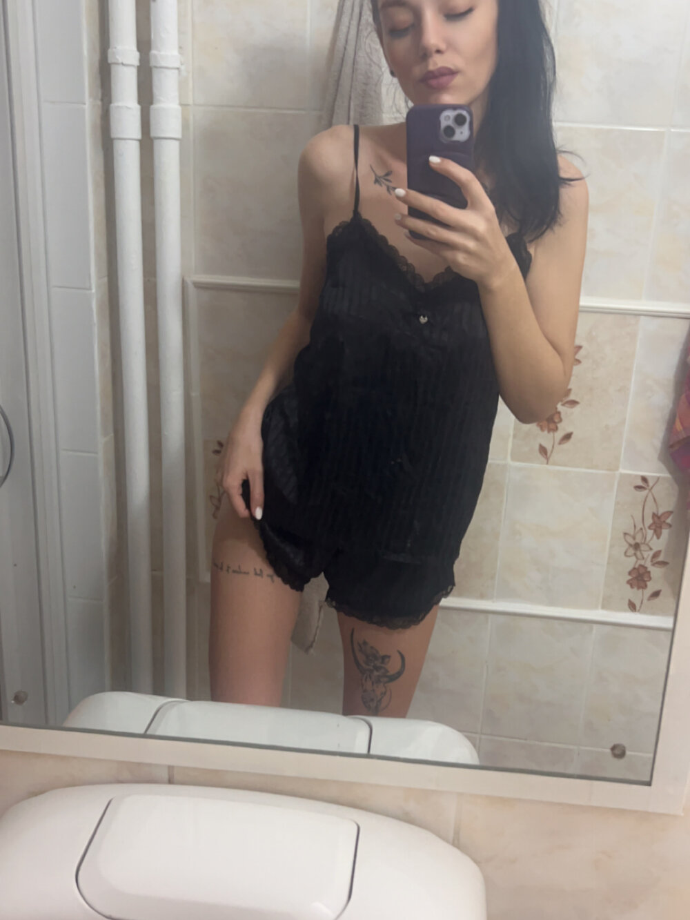 Candia_Sexy