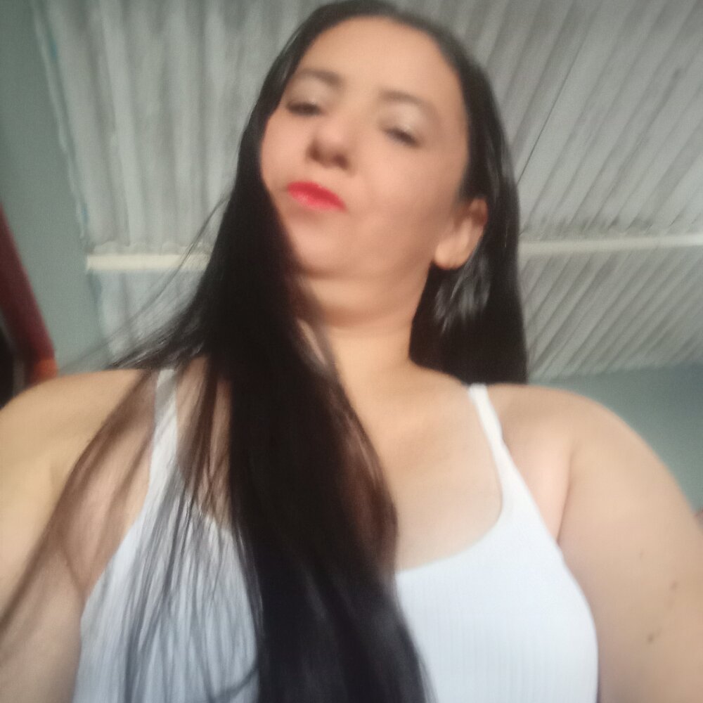 Candy-Women