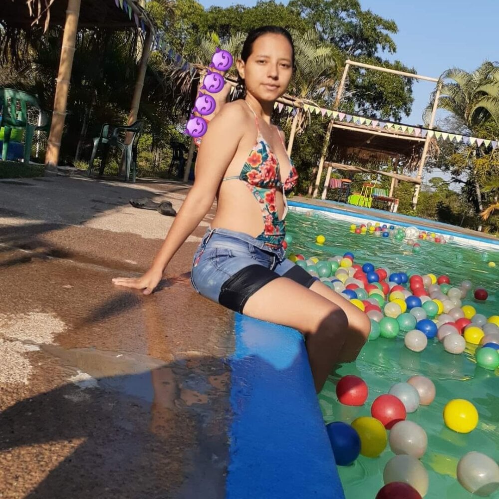 CandyAndKing333