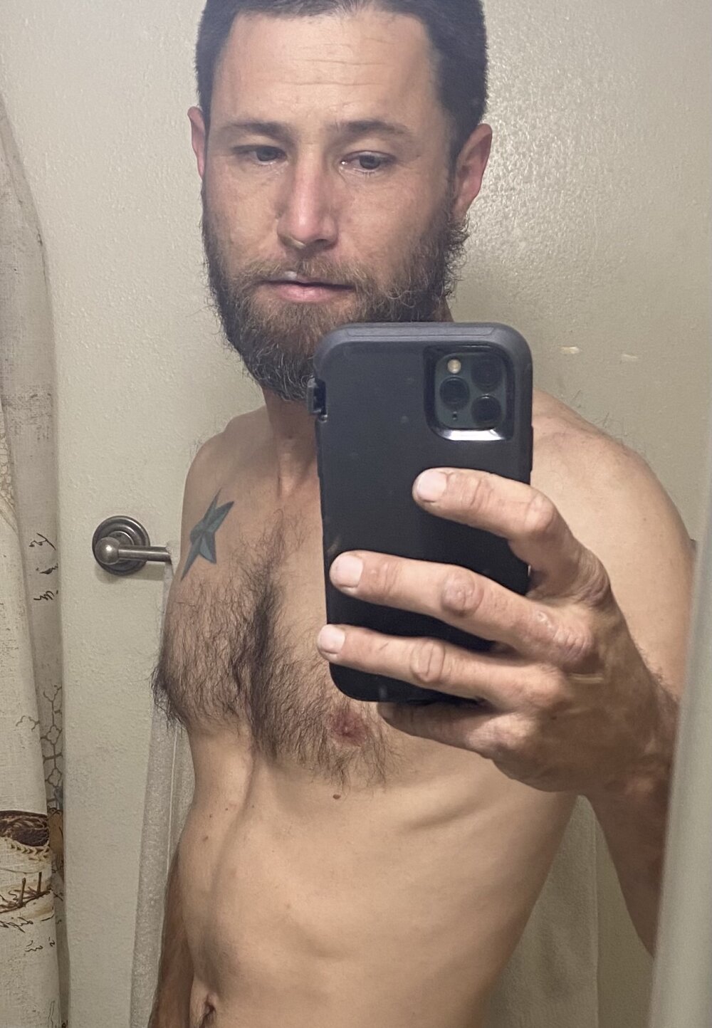 CandyBout_it_Bitch