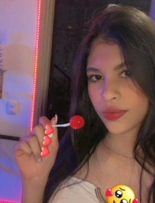 CandyBunny_14