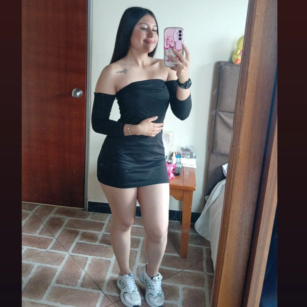 CandyFever_Eup