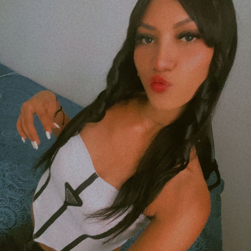 CandyLove__