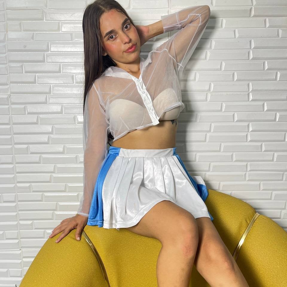 CandyMoon18_