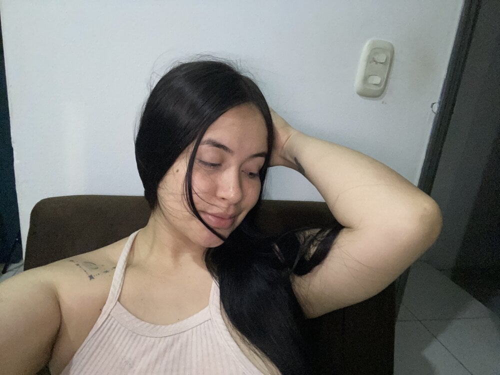 CandySofia1