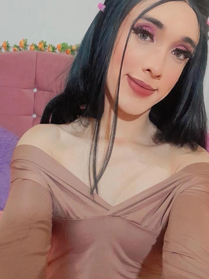 Candy_Dolll