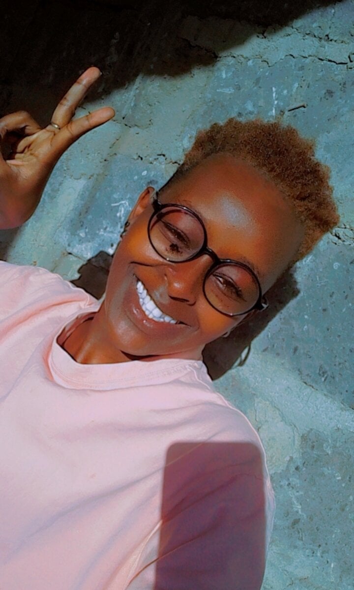 Candy_Riley
