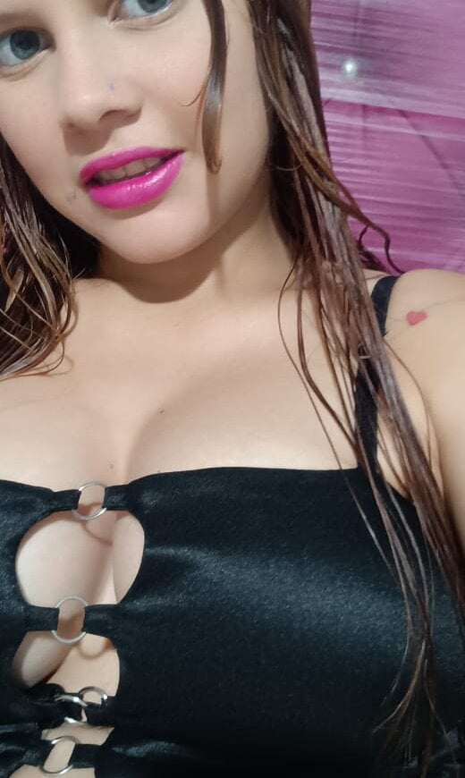 Candy_hot004