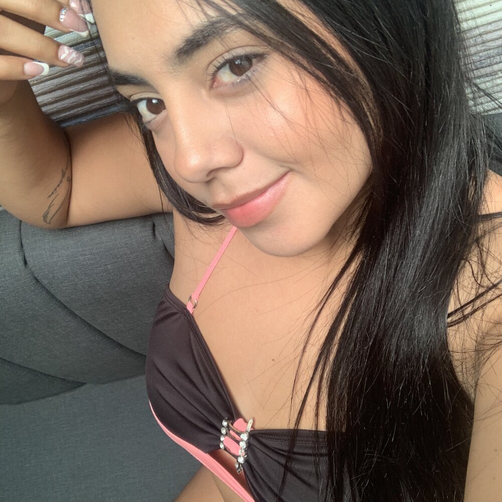 Candymiel1