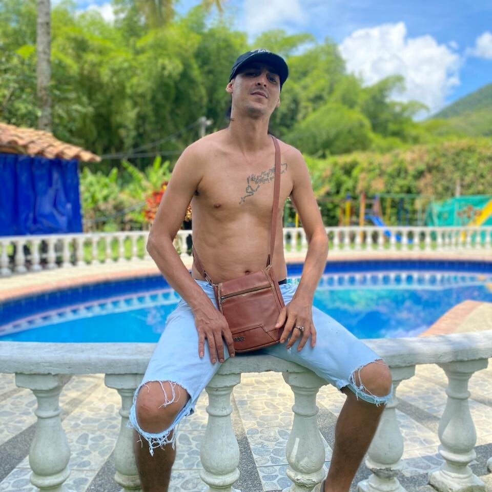 Candyy_crush1