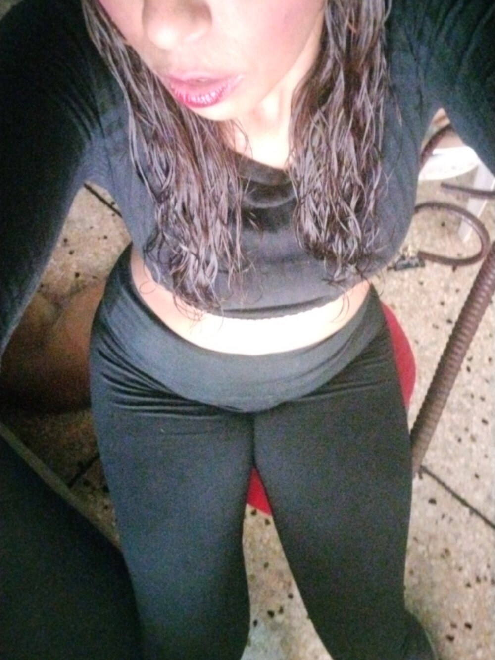 Canelahotlove16