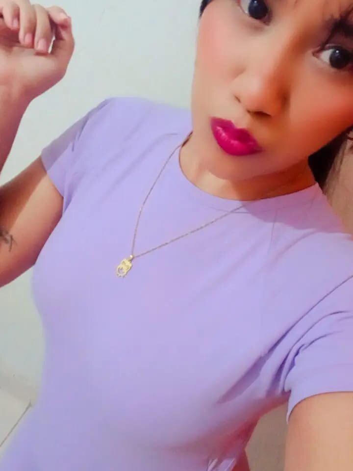 Canelita_HOTlatin