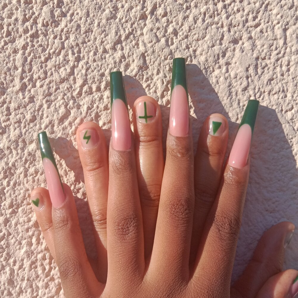 CaramelLesbianFemmXXX25