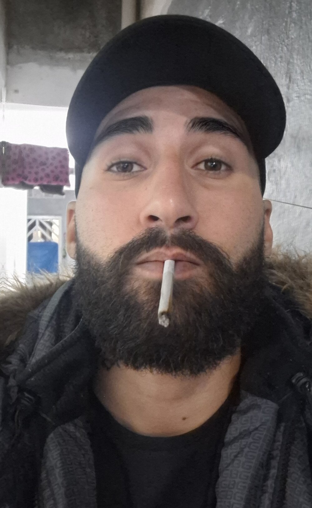 CarecaBarbudo93