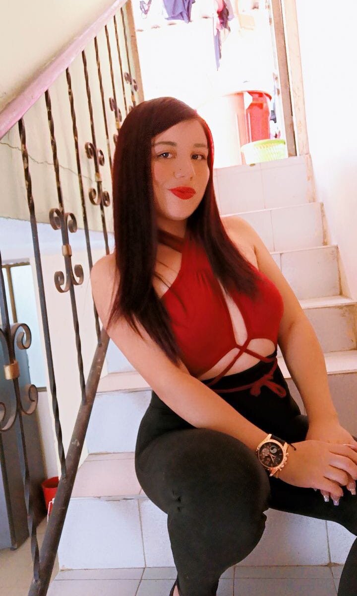 Cari_love__