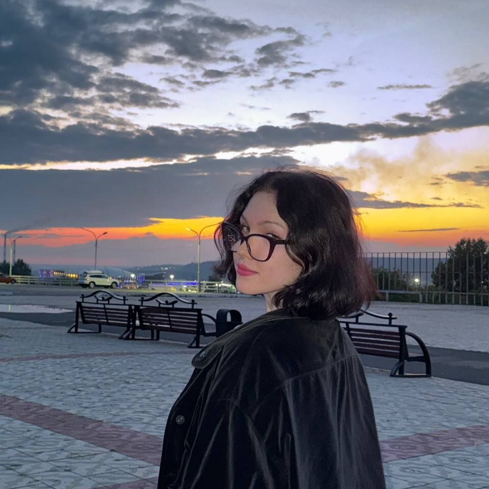 Carla_Reyl