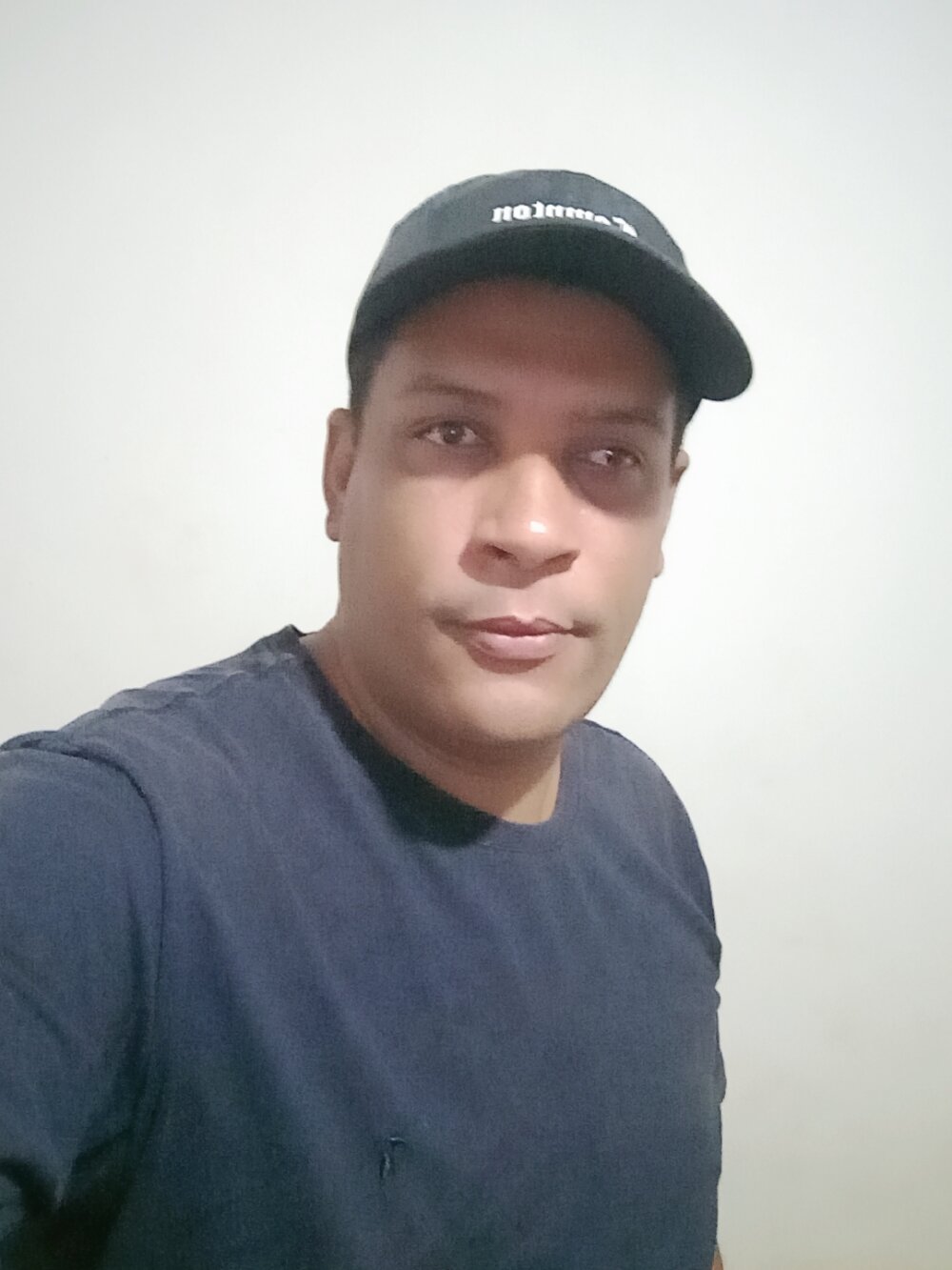 Carlaozz34
