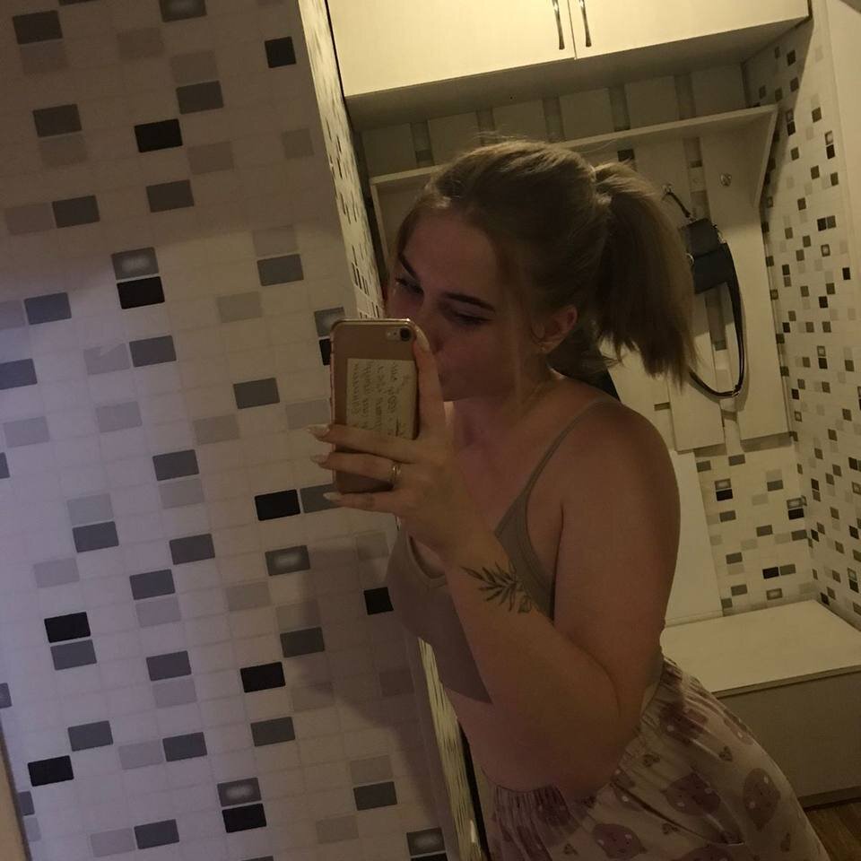Carlie_Ericka