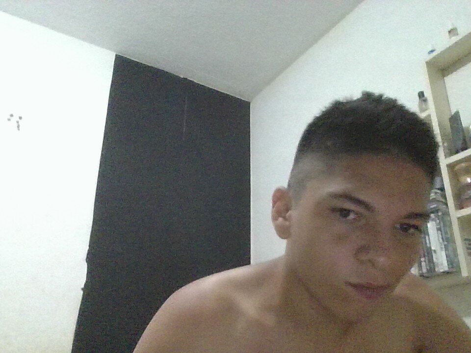 Carlimggg