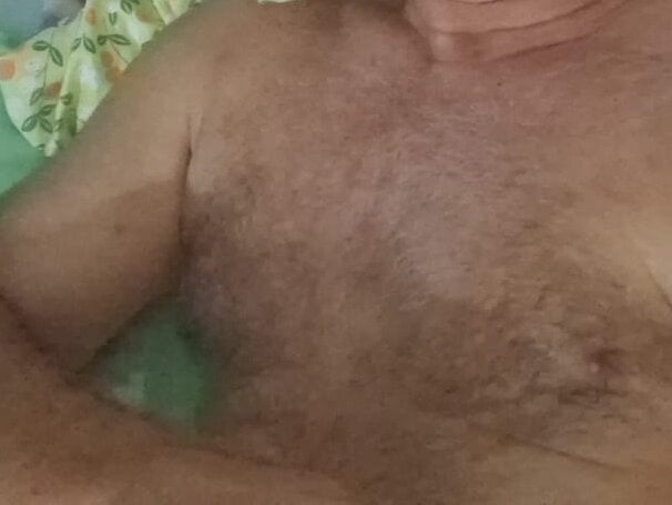 Carlos-Rj