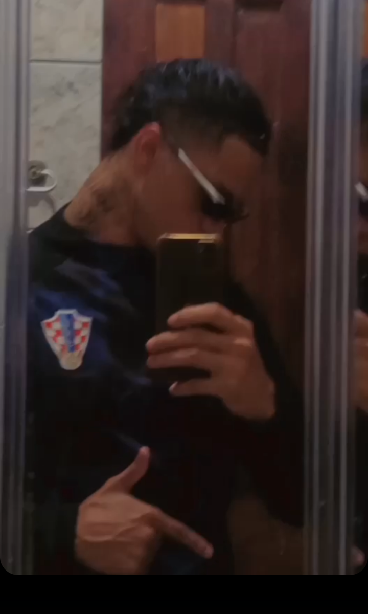 Carlos22ssssj
