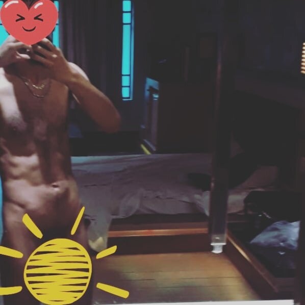 Carlos_Suleiman