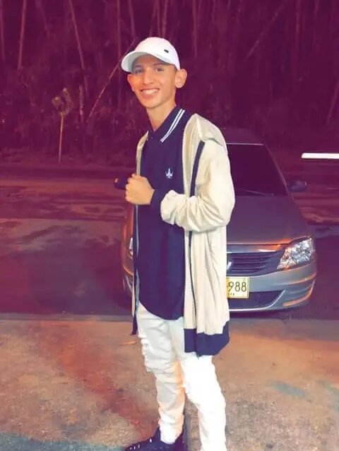 Carlos_bb