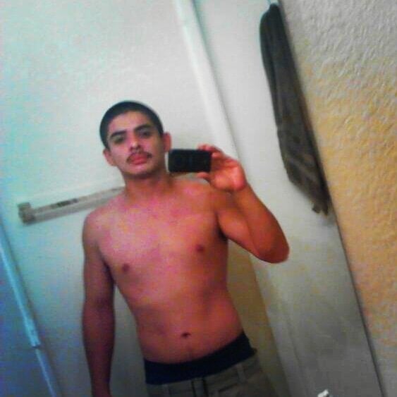 Carlosleo000