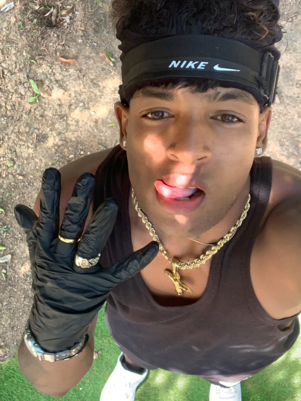 Carlosrincone