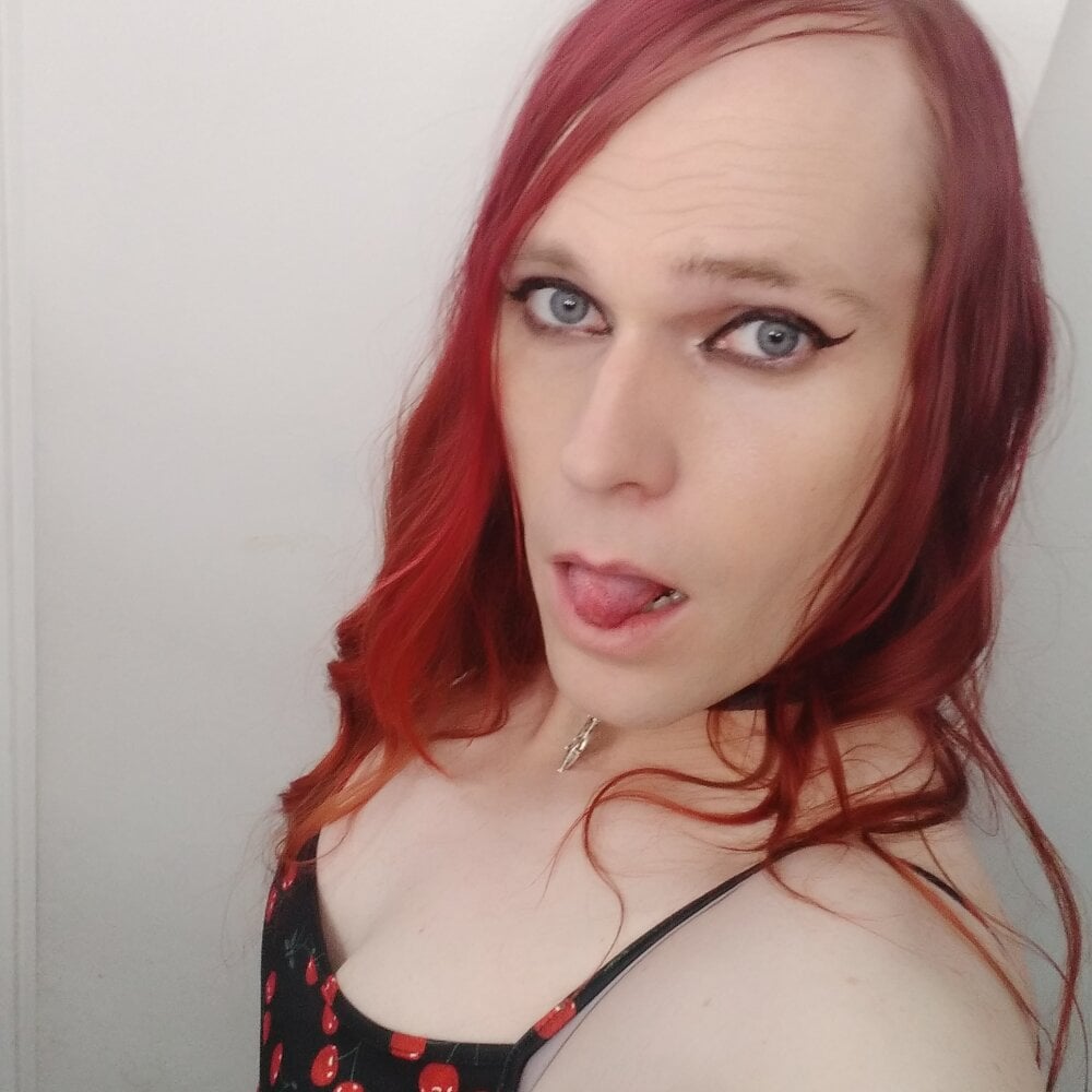 CarmellaBlendzWell